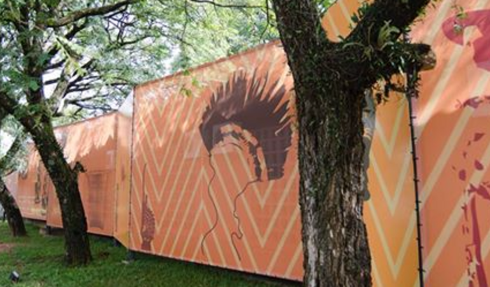 Vaquinha dos Terceirizados do MAE-USP