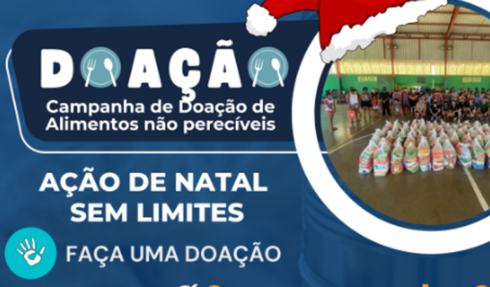 Rafting Beneficente - ONG FORÇAS DAS COMUNIDADES - BAIRRO BOM JESUS