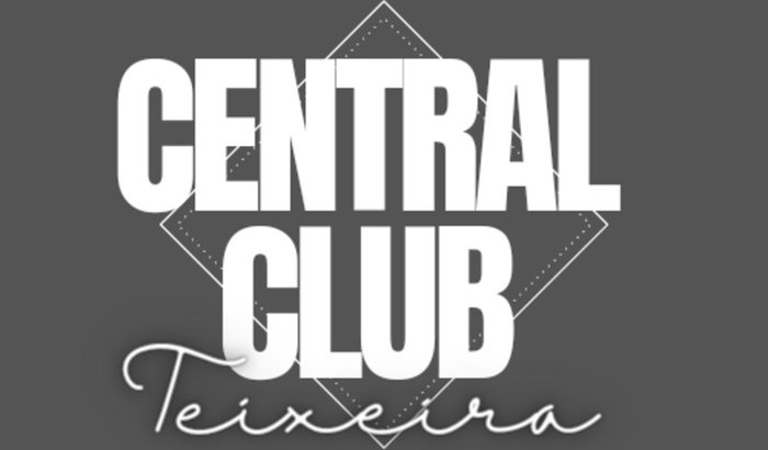 Abertura de uma empresa