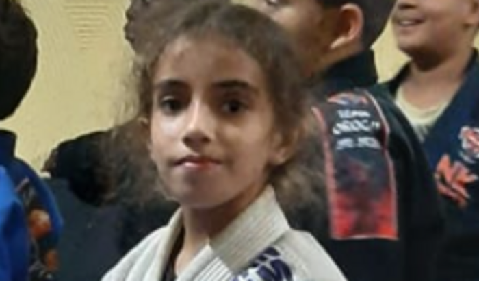 Ajuda para comprar um kimono novo para Lorena ( Lolo/Lola) 