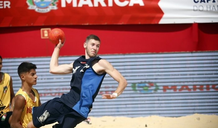 Ajude o CPH jogar o Brasileiro na Paraíba!