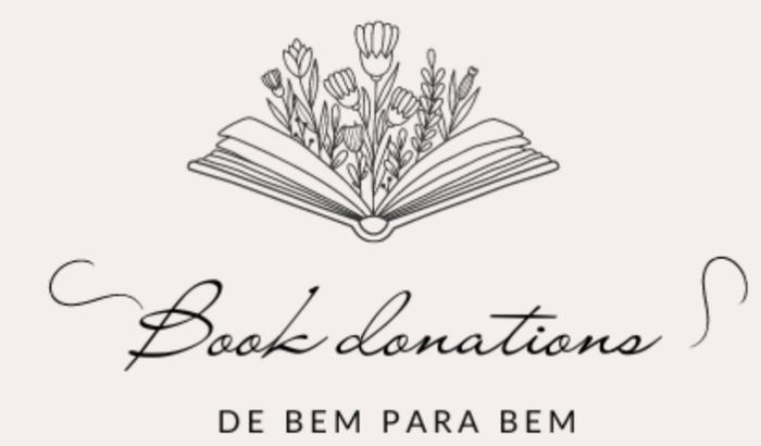 de bem para bem