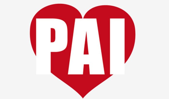 #ForçaPai
