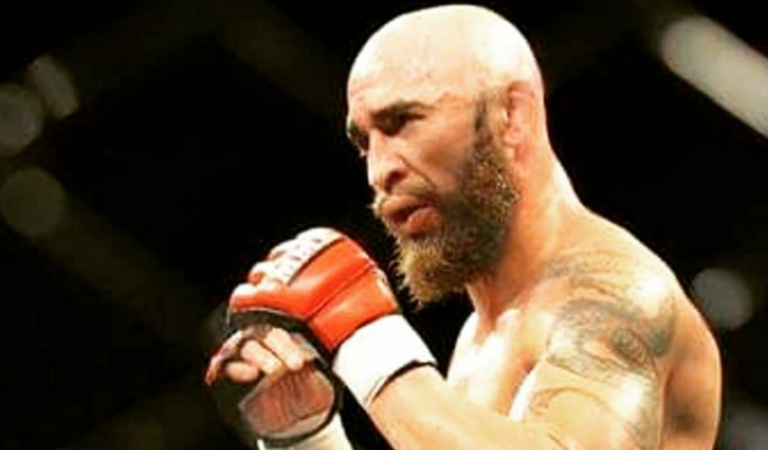 Ajuda para fazer minha cirurgia no joelho 