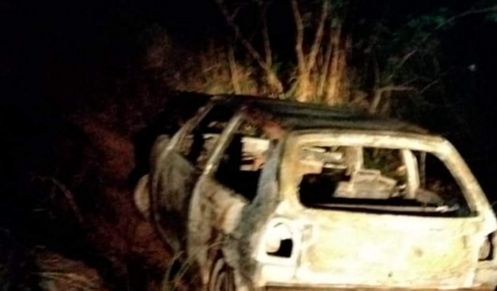 Vaquinha solidária para ajudar o Tulica 