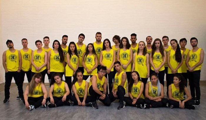 Ever no HHI - Phoenix