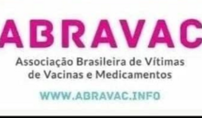 SOS ABRAVAC 
