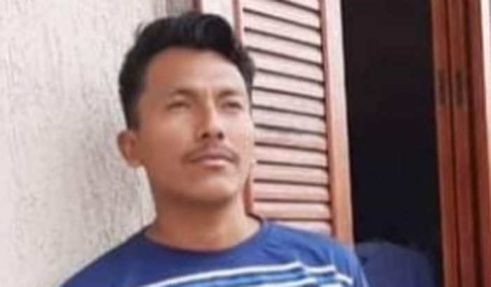 Ajudar com aluguel 