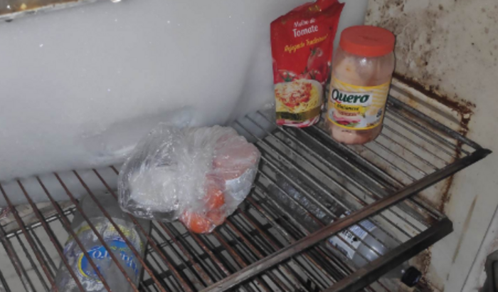 Pequena ajuda para ter o de amanhã !