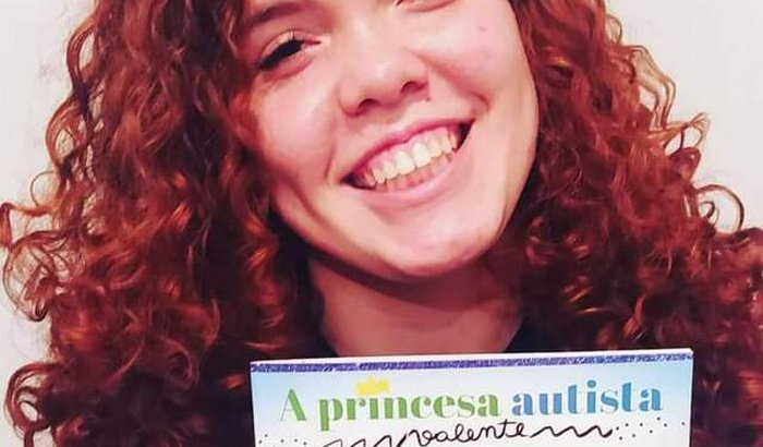 AJUDE A DUDA TER SEUS MATERIAIS