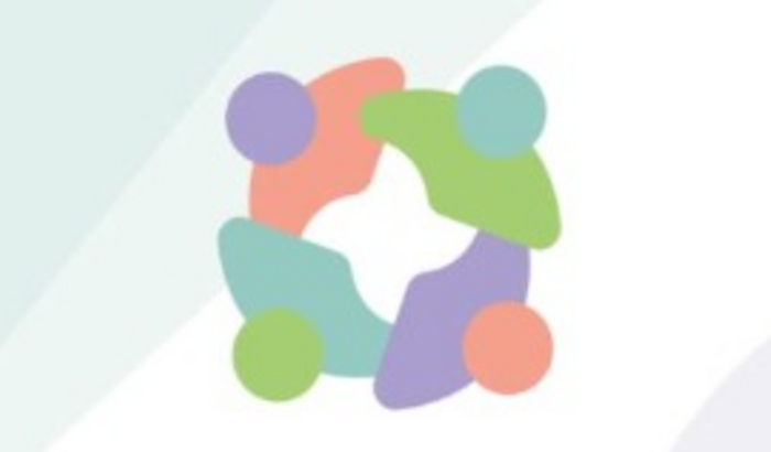 Ação de Natal | Portobello & Amigos da Sopa