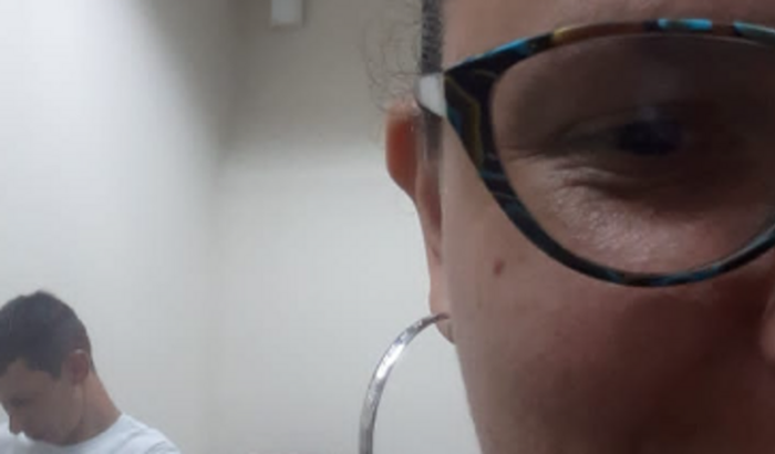 Ajuda para voltar a Trabalhar