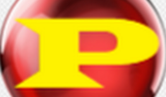 Ajude o Canal Pauta TV