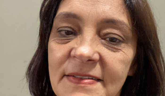 Preciso de ajuda urgente