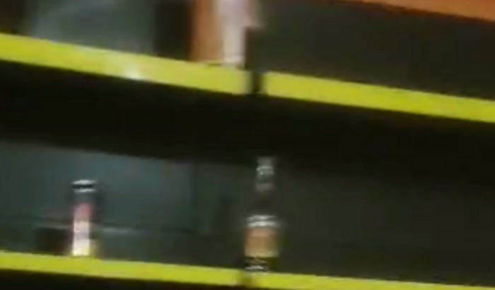 Ajudar um amigo que precisa 