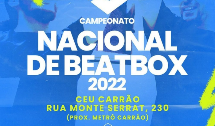 Me ajude a ir Pro Nacional :D