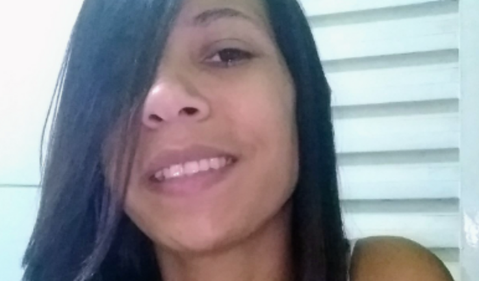 Alcança meu próprio negócio financeiro