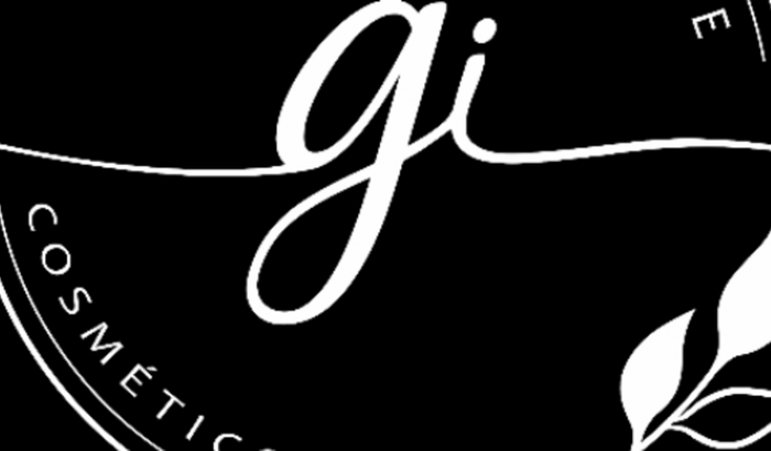 Caixinha de natal virtual