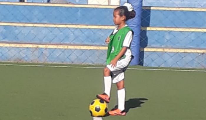 Ajude-nos a não desistir do nosso sonho... 🚗