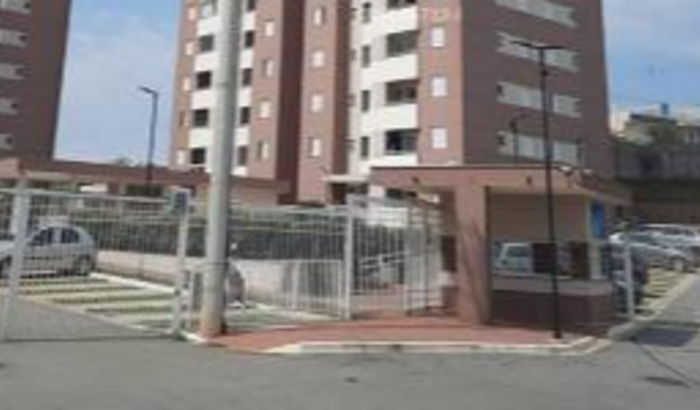 Colaboradores Solar das Estrelas