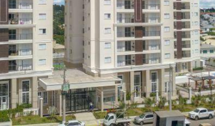 Colaboradores Villa Lobos