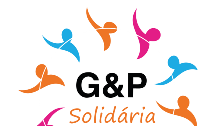 G&P Solidária de Final de Ano