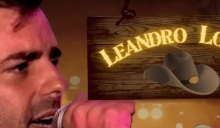 Mentoria Leandro Lobo