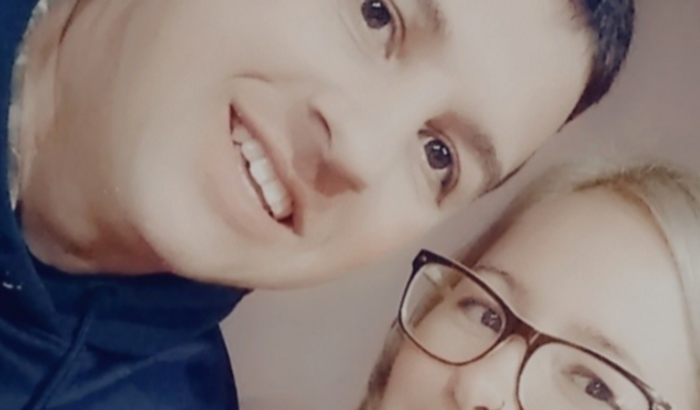 Casamento de Danilo e Priscila 