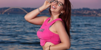 Onlyfans Professora Cibely Vaquinhas online