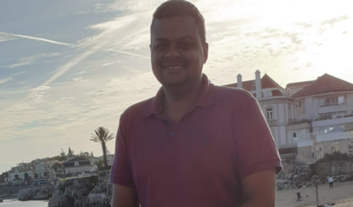 Estou em Portugal, preciso de ajuda para voltar ao Brasil estou desempregado e sem dinheiro me ajudem por favor.