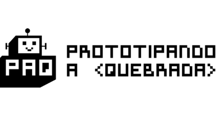 Prototipando a Quebrada