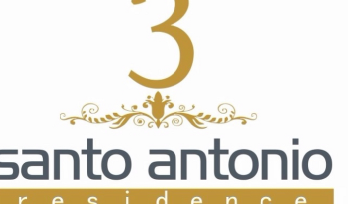 🎅🏼🎁 *VAKINHA DE NATAL - Colaboradores do Residencial Santo Antônio 3