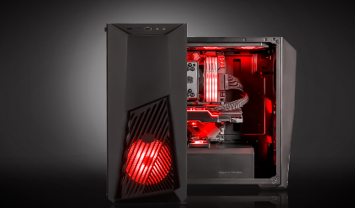 Me ajude a comprar um pc e realizar meu sonho