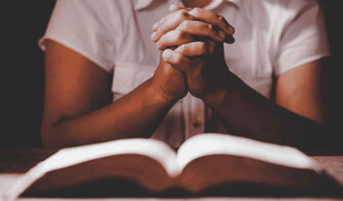 MEI (Micro empreendedora) endividada