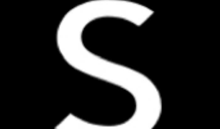 Ajudar Mariana a comprar seu carrinho da shein