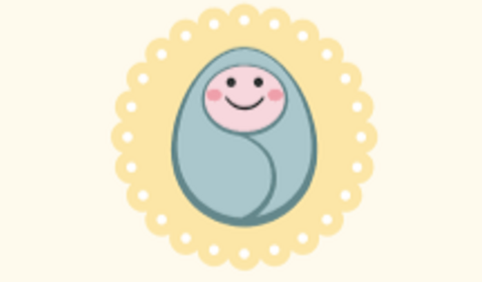 Chá de bebê surpresa do Ygor