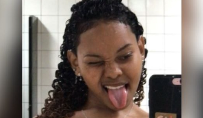 Aniversario 15/16/17 anos