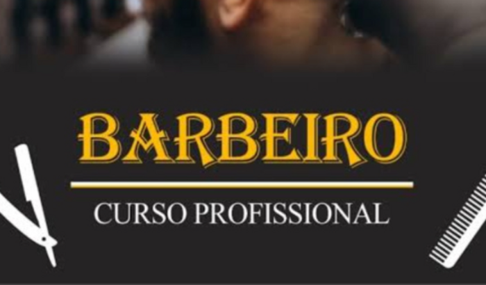 ajudar a começar um curso