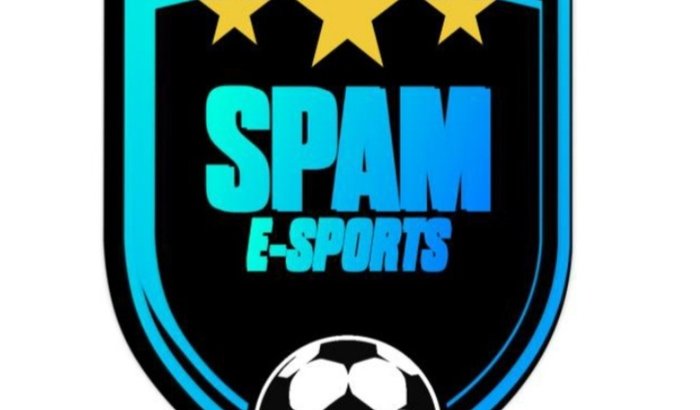 Ajudem um novo time de futebol a crescer com sua ajuda isso  pode ser tonar realidade 