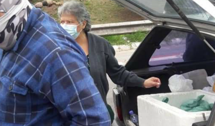 Ajuda para compra meu carro.