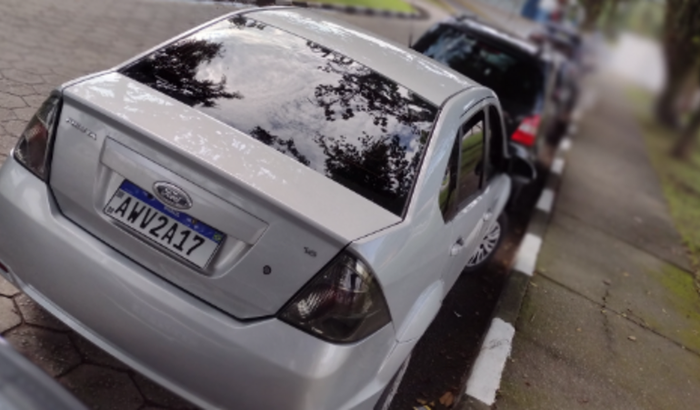 Me ajudem a voltar prós app