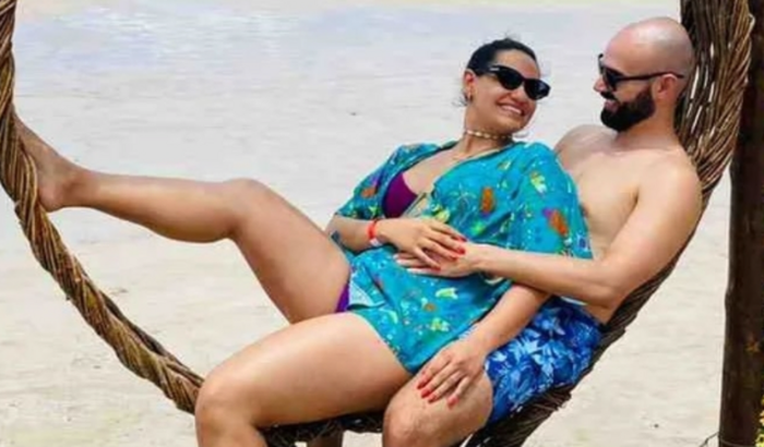 Casamento Tulio & Luiza