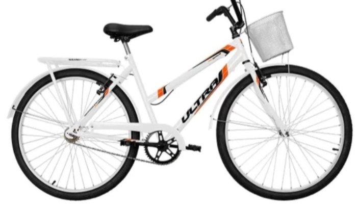 Meio transporte pra trabalho 