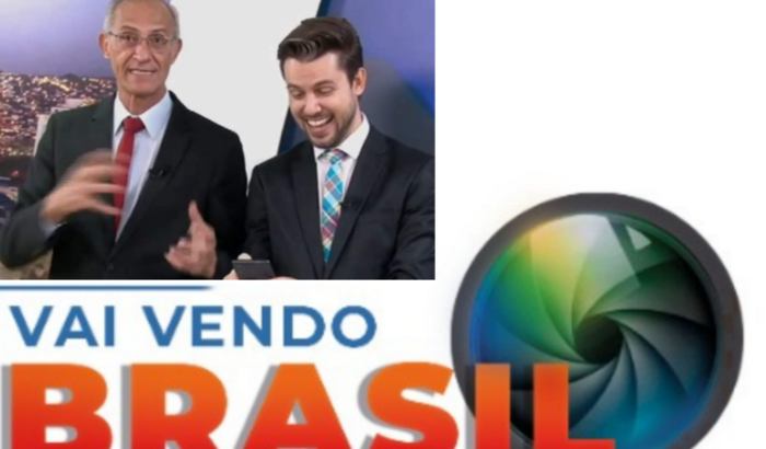 VaiVendoBrasil precisa de você para continuar no ar