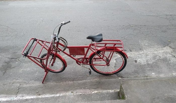 ajudar o Mazinho a comprar a bicicleta