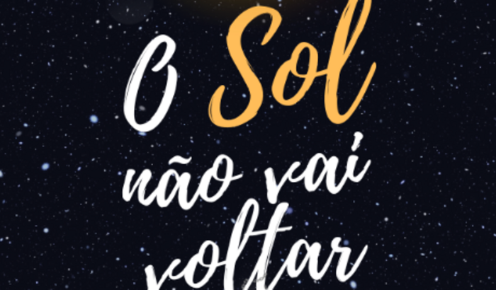 Adote meu livro