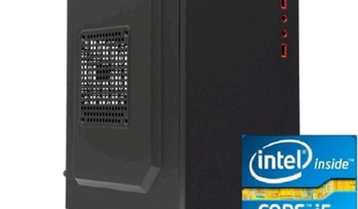 To precisando de um pc