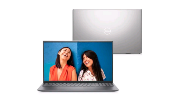 Notebook para trabalhar  