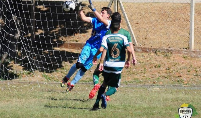 Ajude-me a realizar meu SONHO