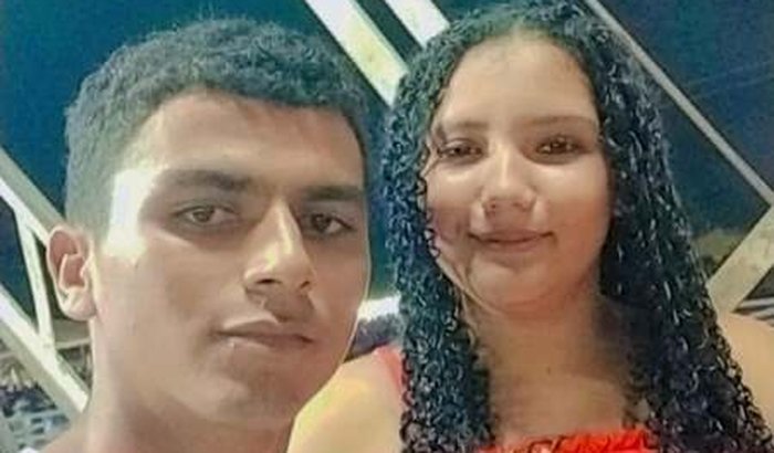 Ajudar a realizar o meu casamento 